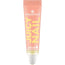 Essence Nagelöl Juicy Nail 01 , 11 ml
