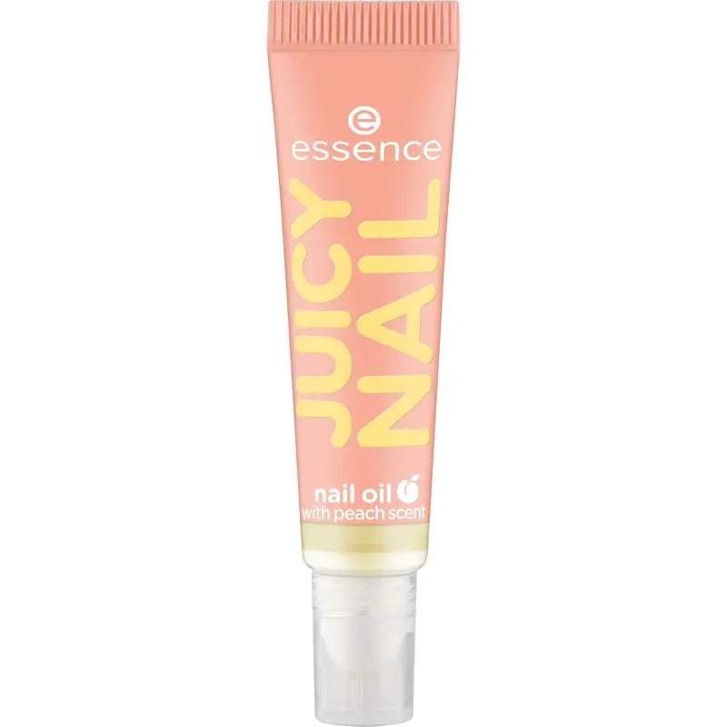 Essence Nagelöl Juicy Nail 01 , 11 ml
