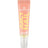 Essence Nagelöl Juicy Nail 01 , 11 ml
