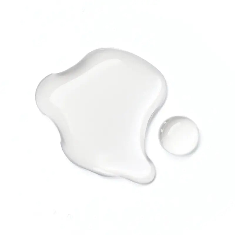 Essence Nagelöl Juicy Nail 01 , 11 ml