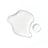 Essence Nagelöl Juicy Nail 01 , 11 ml