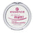 Essence All About Matt! Kompaktes Puder zum Festigen, 8 g