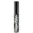 Essence All Eyes On Me Multi-Effekt Wimperntusche 01, 8 ml
