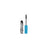 Essence All Eyes On Me Wasserfeste Wimperntusche, 8 ml