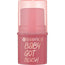Essence Baby Got Blush Rosa, 5,5 g