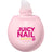 Essence Nagelbalsam Juicy Nail 01, 12,8 ml
