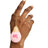Essence Nagelbalsam Juicy Nail 01, 12,8 ml