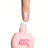 Essence Nagelbalsam Juicy Nail 01, 12,8 ml