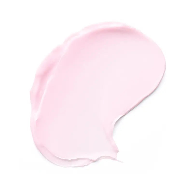 Essence Nagelbalsam Juicy Nail 01, 12,8 ml
