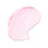Essence Nagelbalsam Juicy Nail 01, 12,8 ml