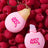 Essence Nagelbalsam Juicy Nail 01, 12,8 ml