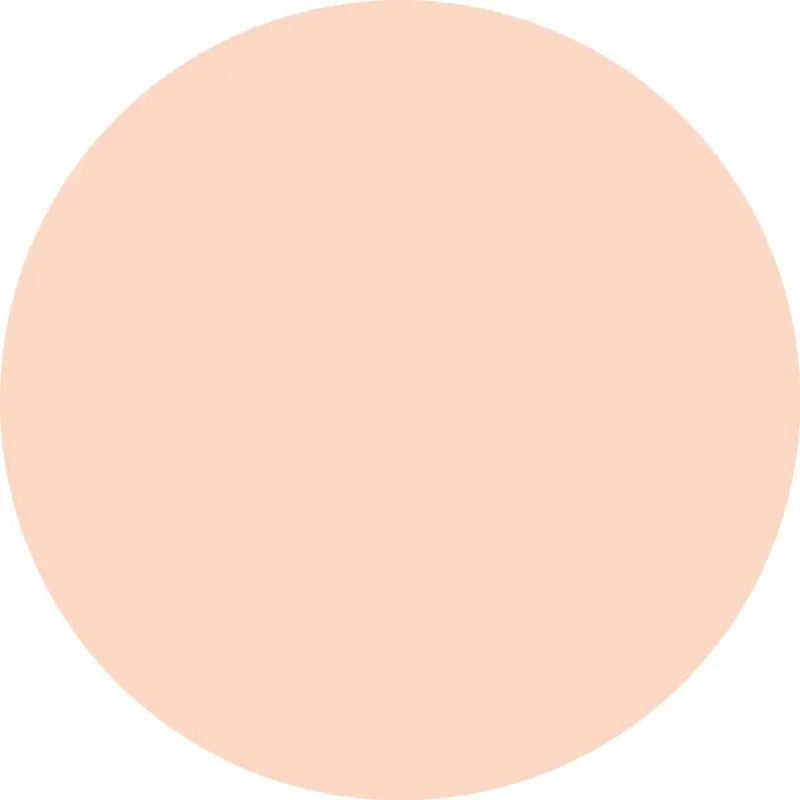 Essence Nagelbalsam Juicy Nail 01, 12,8 ml