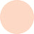 Essence Nagelbalsam Juicy Nail 01, 12,8 ml
