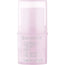 Essence Baby Got Glaze Clear Balm Stick, 4,5 g