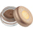 Essence Balm Of Sunshine Face & Body Illuminating Balm 20, 16 g
