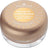 Essence Balm Of Sunshine Face & Body Illuminating Balm 20, 16 g