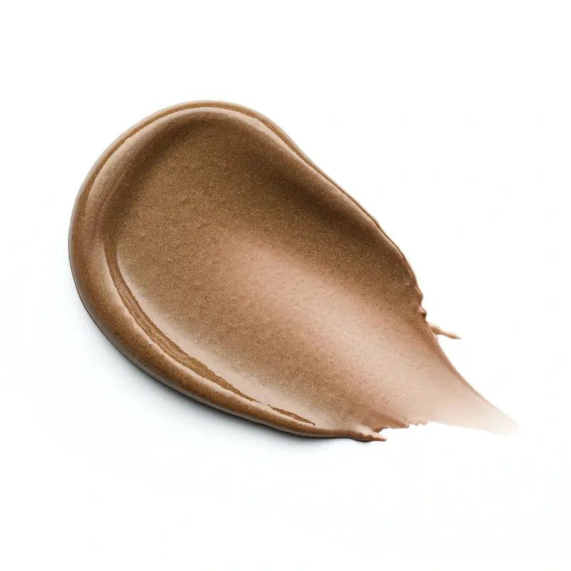 Essence Balm Of Sunshine Face & Body Illuminating Balm 20, 16 g