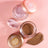 Essence Balm Of Sunshine Face & Body Illuminating Balm 20, 16 g