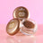 Essence Balm Of Sunshine Face & Body Illuminating Balm 20, 16 g