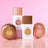 Essence Balm Of Sunshine Face & Body Illuminating Balm 20, 16 g