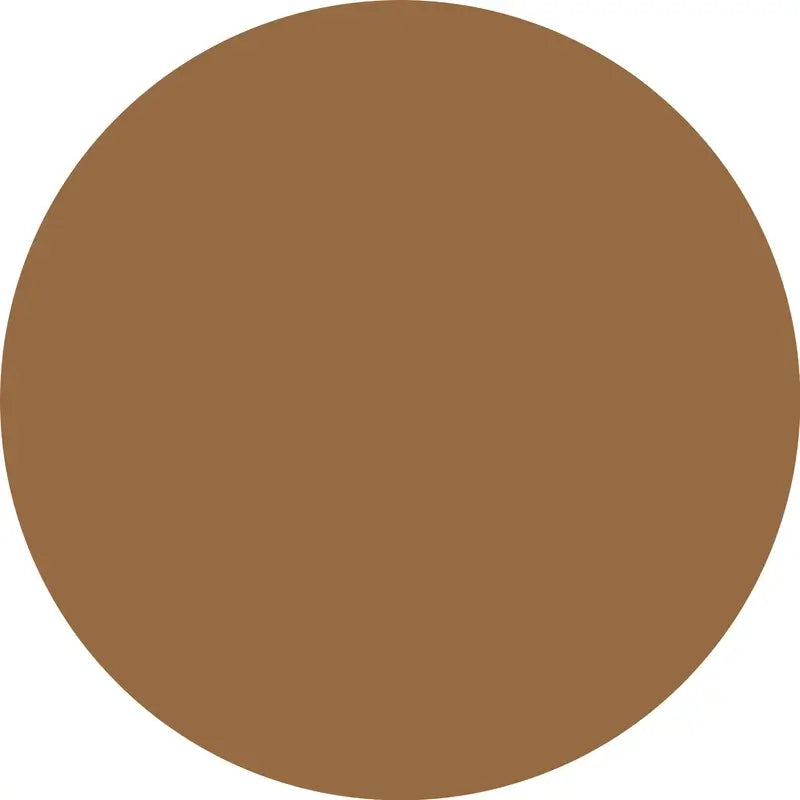 Essence Balm Of Sunshine Face & Body Illuminating Balm 20, 16 g