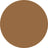 Essence Balm Of Sunshine Face & Body Illuminating Balm 20, 16 g