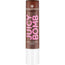 Essence Juicy Bomb Shimmer Lippenbalsam Braun, 2,5 g