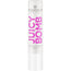 Essence Juicy Bomb Shimmer Lippenbalsam Klar, 2,5 g