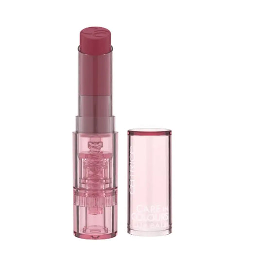 Essence Care In Clours Lippenbalsam 030, 3 g