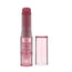 Essence Care In Clours Lippenbalsam 030, 3 g