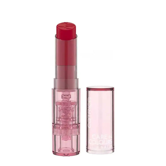 Essence Care In Clours Lippenbalsam 040, 3 g