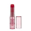 Essence Care In Clours Lippenbalsam 040, 3 g