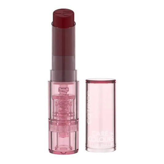 Essence Care In Clours Lippenbalsam 050, 3 g