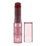 Essence Care In Clours Lippenbalsam 050, 3 g