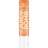 Essence Lippenbutter Balsam Juicy Bomb 07, 2,5 g
