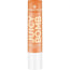Essence Lippenbutter Balsam Juicy Bomb 07, 2,5 g