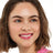 Essence Lippenbutter Balsam Juicy Bomb 07, 2,5 g