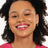 Essence Lippenbutter Balsam Juicy Bomb 07, 2,5 g