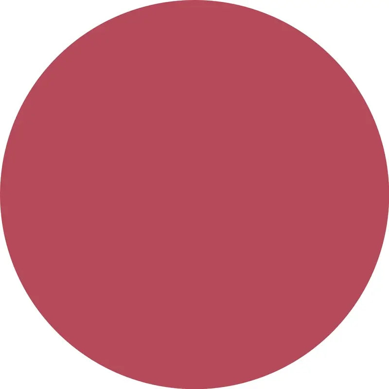 Essence Lippenbutter Balsam Juicy Bomb 08, 2,5 g