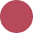 Essence Lippenbutter Balsam Juicy Bomb 08, 2,5 g