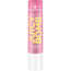 Essence Lip Butter Balm Juicy Bomb 08, 2.5 g
