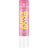 Essence Lippenbutter Balsam Juicy Bomb 08, 2,5 g