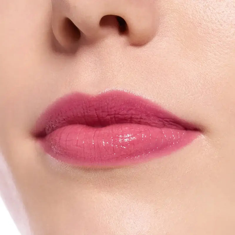 Essence Lippenbutter Balsam Juicy Bomb 08, 2,5 g