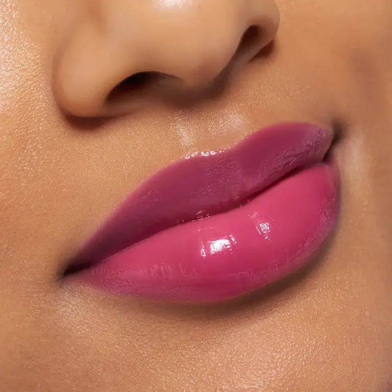 Essence Lippenbutter Balsam Juicy Bomb 08, 2,5 g