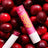 Essence Lippenbutter Balsam Juicy Bomb 08, 2,5 g