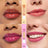 Essence Lippenbutter Balsam Juicy Bomb 08, 2,5 g
