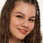 Essence Lippenbutter Balsam Juicy Bomb 08, 2,5 g