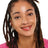Essence Lippenbutter Balsam Juicy Bomb 08, 2,5 g