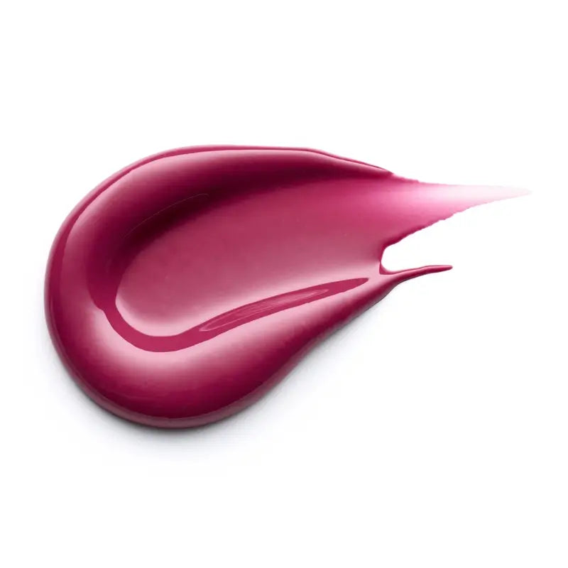 Essence Lippenbutter Balsam Juicy Bomb 08, 2,5 g