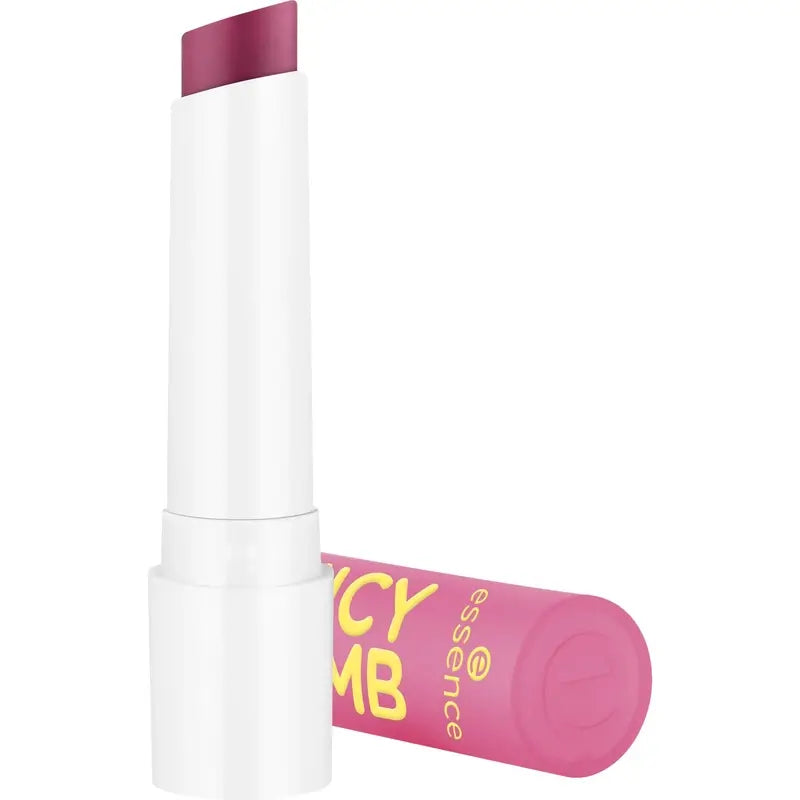 Essence Lippenbutter Balsam Juicy Bomb 08, 2,5 g